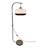 Mid-century floor lamp, Szar, 1960s