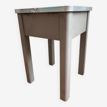 Tabouret