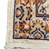 Oriental corridor carpet 324 x 67