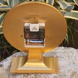 Charvet house bronze hanging