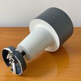 Exaktor spot wall sconce