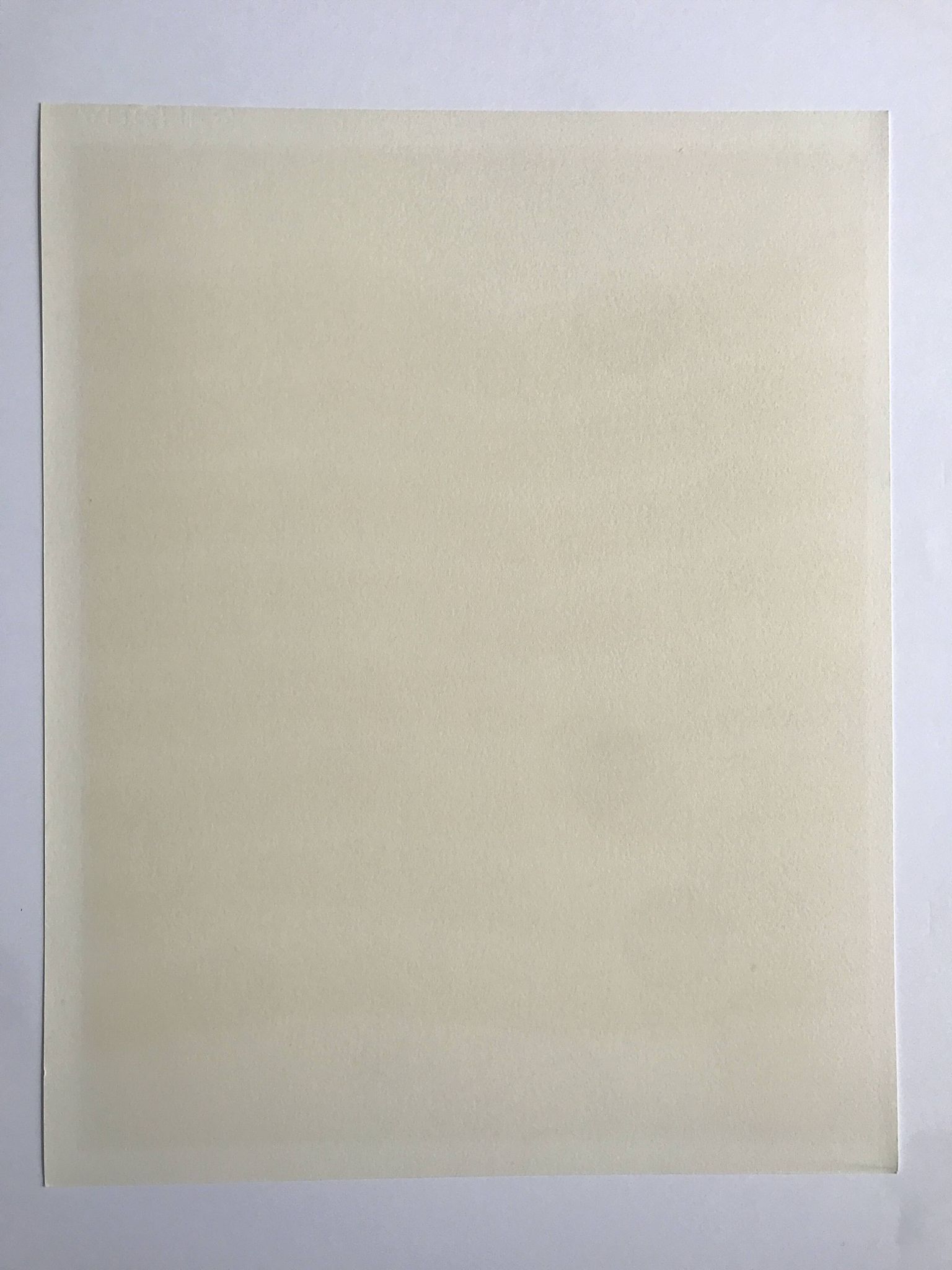 Raoul UBAC, The Earth IV, 1978: Original lithograph signed in pencil.