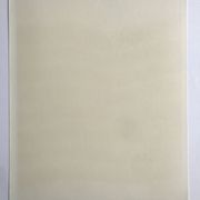 Raoul UBAC, The Earth IV, 1978: Original lithograph signed in pencil.