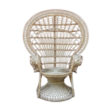 Armchair Emmanuelle