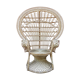 Armchair Emmanuelle