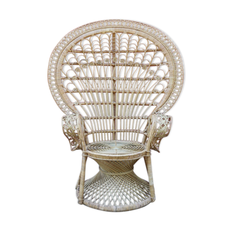 Armchair Emmanuelle