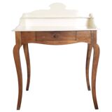 Office furniture or dressing table