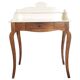 Office furniture or dressing table