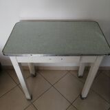 50s side table
