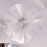 Suspension fibre optique Kallt vintage