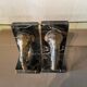 Art Deco Elephant Bookends