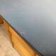 Bureau moderniste vintage
