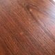 Scandinavian table Samcom design Arne Hovmand Olsen Denmark 60s