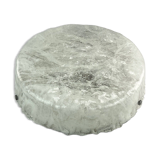 Plafonnier Flush Mount Ice Glass Kaiser Leuchten