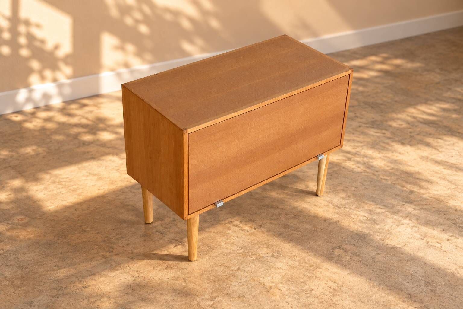 vintage cabinet | sideboard | 1960s | Danish