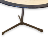 Table 1960-1970