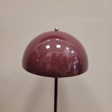 Table lamp “Flowerpot VP3”, Verner Panton para &Tradition, Movimiento