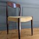 Vintage chair