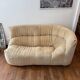 Canapé Aralia par Michel Ducaroy pour ligne Roset