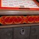 Jukebox rowe ami ri-3 jewel 1980 ready to use