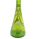 Antique Art Nouveau Carafe, 1890s