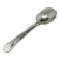 Polish Art Nouveau sugar spoon from Stylplater, 1920s
