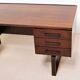 Bureau Henning Jensen