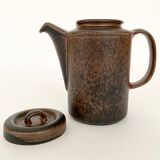 Teapot Arabia Finland circa 1970.