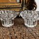 Pair of candlesticks