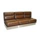 Sofa edition Roche Bobois - 1970s.