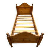 Bed interiors 90 X 190