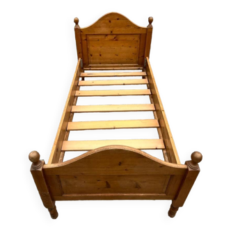 Bed interiors 90 X 190