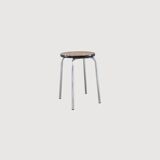 Formica stool