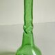 VASE Soliflore Glassware BIOT VINTAGE