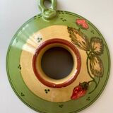 Entonnoir à confiture