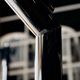 Balance 5190 floor lamp by Jordi Vilardell for Vibia