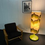 Doria floor lamp