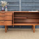 Enfilade par McIntosh * 152 cm