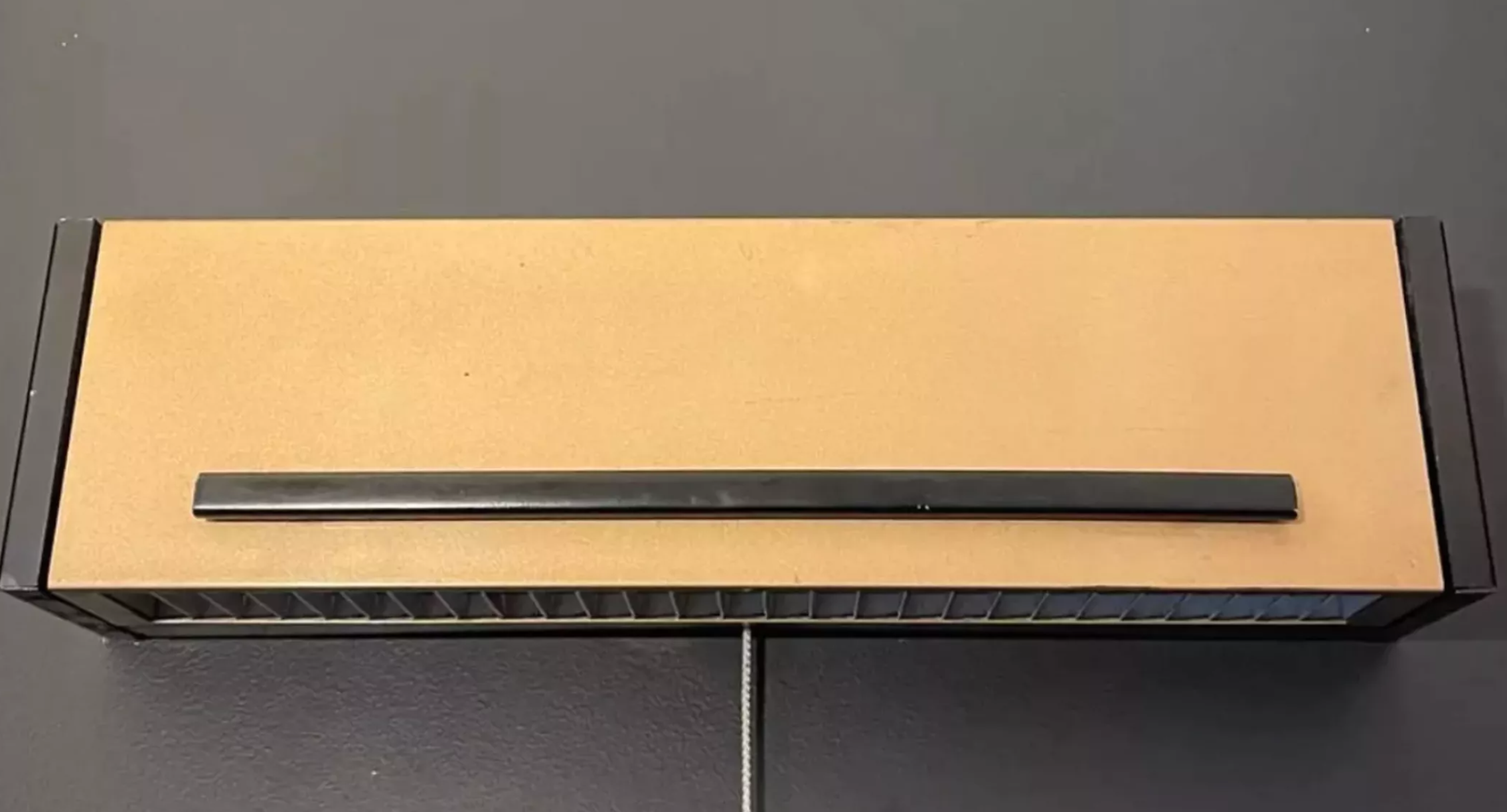 Adjustable wall lamp france vintage 1960