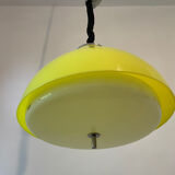 Suspension Stilux Milano
