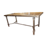 Slate table design 50
