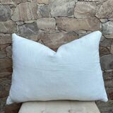 berber pillow