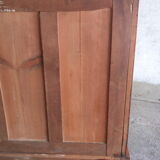 Buffet René Gabriel