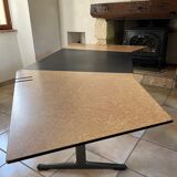Bureau de direction