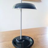 Vintage Space Age table lamp by Ikea