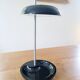Vintage Space Age table lamp by Ikea