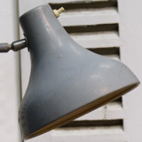 Architect table lamp