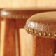 Vintage bar stool