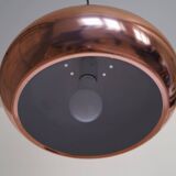 Pendant lamp, Danish design, 1990s, production: Denmark