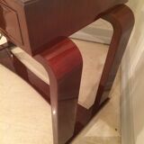 Art Deco Dressing Table